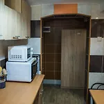 Na Polnej * Boleslawiec (Lower Silesia)
