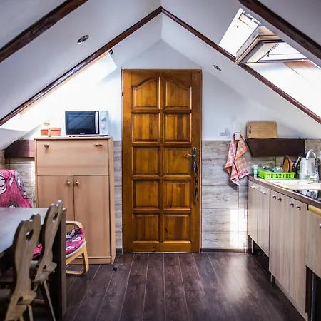 Na Polnej * בולסלאביש