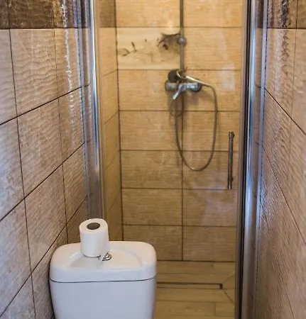 Na Polnej בולסלאביש