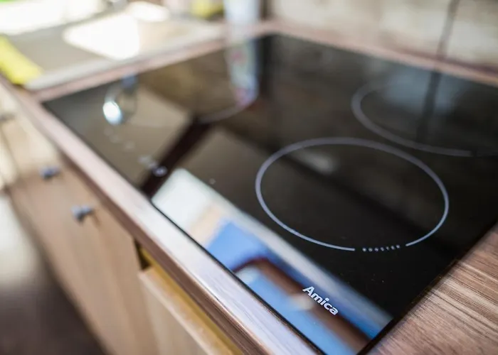 Na Polnej Affittacamere